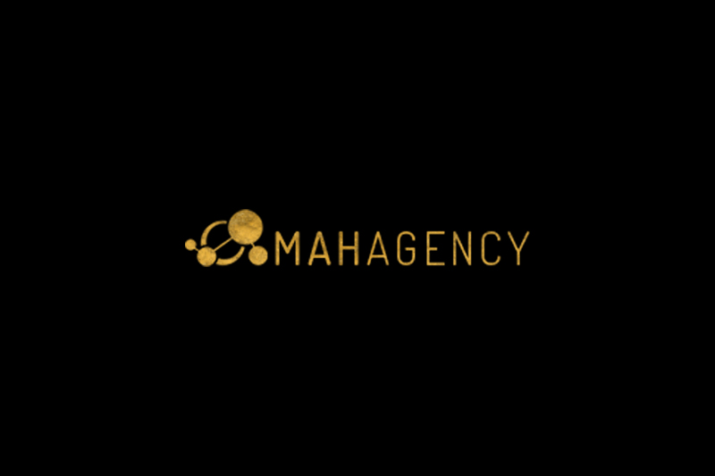 MahAgency